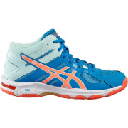 asics volleybalschoen dames asics volleybalschoen dames